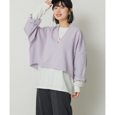 [^ԁFAA36-21S010]ڂ̃NbvhgbvXZ悭⊴̂JWA߂Ȃۂ̑fނgpZׂ߂̐[VlbNŏUPZ̒ZCɂȂ́AT킹̂stylingSvgTVcATȂǂ𒆂ɍ킹ă`߂̃R[fBl[gBVA[̃nClbN킹AL~\[ȂǂŒ悢g{gXY߂ȃXJ[g킹߂łBy2023 Autumn^Winterzi摜́A̓p\RȂǂ̉{ɂAۂ̐FƈقȂČꍇ܂B\߂Bi̐F̖ڈ́AiP̂̉摜QƂBCɓo^̂߁Cɓo^íA}Cy[WɂČ݂̉i݌ɏ󋵂̊mF\łBXg̊Ǘɐ񂲗pBfފ : ₠(IVORŶ)Lk : ₠藠n : Ȃ : Ȃ|Pbg : Ȃ