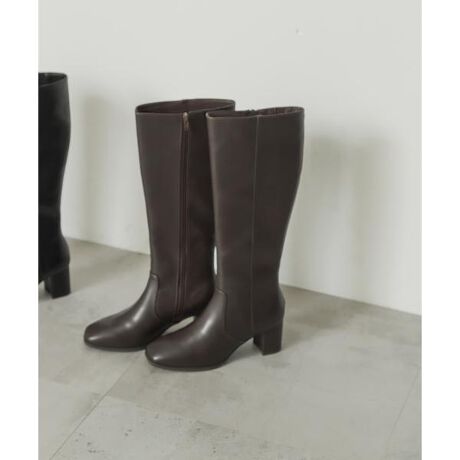 [^ԁFAA37-2HN004]iȃVvYȑoł郍Ou[co!q[͍̍T߂Ɋ芴Q!Z芴̂q[ZLCڂłƂہZׂȂstylingׂȂłǂȃR[fBl[gɂ킹悤Ɏdグ܂BVvȂ̂ɏi˔悢q[YɖH~ʂĂACełBy2023 Autumn^WinterzCjɂ܂ẮAiɕsǂꍇɌoׂĂĂ܂B\߂BC̕یV[ɂẮAĂgpBTCYڍׂ́AЂƎŌvTCYłB\߂Bbׂ̉ɂ́AŔG炵zpACN[̕ۊvpKv͂܂B̑舵Ɋւ܂ẮAiɕt̃AeV^OBd(Б) : 480gi摜́A̓p\RȂǂ̉{ɂAۂ̐FƈقȂČꍇ܂B\߂Bi̐F̖ڈ́AiP̂̉摜QƂB-----------------------------sX^btr[tTCY : M ^ LMTCÝAʂ݂̌̌C𗚂Ԃł҂TCYłBLTCY͑S̓IɂƂ肪܂B^Cc𗚂ꍇMŗǂłB[X^btf[^]i̒pTCY : 23.5cm`24.0cm : 23.5cm : 22.5cm : WSnɂ͌l܂̂ŁA܂łڈƂĂB-----------------------------Cɓo^̂߁Cɓo^íA}Cy[WɂČ݂̉i݌ɏ󋵂̊mF\łB Xg̊Ǘɐ񂲗pB