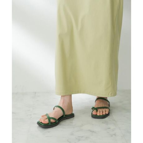 [^ԁFAA35-2HN006]JWAgɏd󂷂fUCtbg\[ŋC킸iłZJWAUPɂ߁IZIVNXfUCZGĂ炵hF߁IGREENstylinggOfUC₷ƃIVˍ킹|CgBVvȃX^Cɍ킹邾ňCɂȂꂽR[fɁ̏íA΂̂΂ɒuƁA͕ό`邱Ƃ܂BƂ́AAɂĉBTCYڍׂ́AЂƎŌvTCYłB\߂BCjɂ܂ẮAiɕsǂꍇɌoׂĂĂ܂B\߂B̑舵Ɋւ܂ẮAiɕt̃AeV^OBd(Б) : 210gi摜́A̓p\RȂǂ̉{ɂAۂ̐FƈقȂČꍇ܂B\߂Bi̐F̖ڈ́AiP̂̉摜QƂB-----------------------------sX^btr[tTCY : M ^ LMbAƂɂ҂ŗ܂BLƂƂ]邭炢̃TCYłB[X^btf[^]i̒pTCY : 23.5cm : 23cm : 20.5cm : ߁Snɂ͌l܂̂ŁA܂łڈƂĂB-----------------------------Cɓo^̂߁Cɓo^íA}Cy[WɂČ݂̉i݌ɏ󋵂̊mF\łBXg̊Ǘɐ񂲗pB