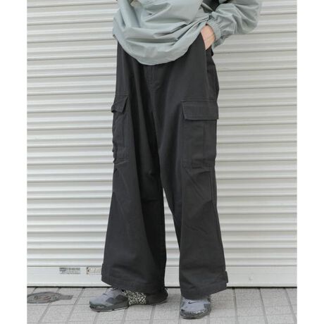 [^ԁFAA36-14B013]Be[WA[JCuQlɃZX߂~^[!Zgh̃J[SfUCZH~ʂĎg邵ƂfފZ􂢉H{ăBe[WostylingXg[gX^Cɂ͂܂A^E[XɓKTCYƃbNXɂ́ArbOVGbg̃gbvXƂ̑Q~^[A}A[NeCXg̃ACeƍ킹AJJWAZfBe[ɂĂ葶͔݊QA̃R[fBl[giグĂ邱ƊԈႢłBmaterialȃobNTȇfނgpĂ܂Bi􂢂ŃBe[WoĂ܂By2023 Autumn^Winterzi摜́A̓p\RȂǂ̉{ɂAۂ̐FƈقȂČꍇ܂B\߂Bi̐F̖ڈ́AiP̂̉摜QƂBCɓo^̂߁Cɓo^íA}Cy[WɂČ݂̉i݌ɏ󋵂̊mF\łB Xg̊Ǘɐ񂲗pBfފFȂLkFȂnFȂFȂ|PbgF