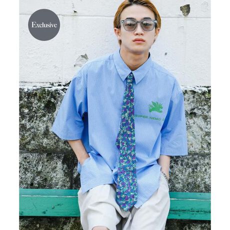 [^ԁFAA45-13S131]yC^[łKƂ̃R{ACeIIZgh̃X|[ceCXgɗƂ񂾃ACeZtgɂ͍K삳̃VOl`[ƂȂĂhNEMOh̃SOtBbNZɂ̓|Cg̎hJ聙stylingR{V[YœWJĂgbNpcō킹Ă̂߂łAJ[Spcfjƍ킹ăJWAɗƂނ̂V[cɃXj[J[ALbv킹ƍۂIVɒȂ܂ImaterialTbƂ^b`ŔG̗ǂfނgpĂ܂yV[YACez(ʒ)SHUHEI KOKI OT        AA45-11S145(ʒ)SHUHEI KOKIQ[Vc        AA45-11S146(ʒ)SHUHEI KOKIgbNpc        AA45-14S123y2024 Spring^Summerzy24SSzi摜́A̓p\RȂǂ̉{ɂAۂ̐FƈقȂČꍇ܂B\߂Bi̐F̖ڈ́AiP̂̉摜QƂBCɓo^̂߁Cɓo^íA}Cy[WɂČ݂̉i݌ɏ󋵂̊mF\łBXg̊Ǘɐ񂲗pBfފ : ₠(WHITÊ)Lk : ₠藠n : Ȃ : Ȃ|Pbg : Ȃ