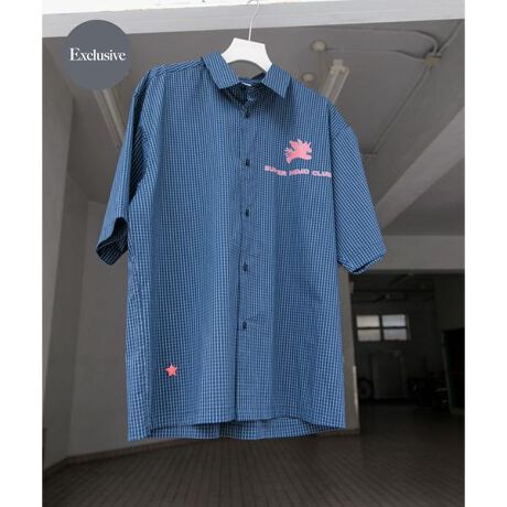 [^ԁFAA45-13S131]yC^[łKƂ̃R{ACeIIZgh̃X|[ceCXgɗƂ񂾃ACeZtgɂ͍K삳̃VOl`[ƂȂĂhNEMOh̃SOtBbNZɂ̓|Cg̎hJ聙stylingR{V[YœWJĂgbNpcō킹Ă̂߂łAJ[Spcfjƍ킹ăJWAɗƂނ̂V[cɃXj[J[ALbv킹ƍۂIVɒȂ܂ImaterialTbƂ^b`ŔG̗ǂfނgpĂ܂yV[YACez(ʒ)SHUHEI KOKI OT        AA45-11S145(ʒ)SHUHEI KOKIQ[Vc        AA45-11S146(ʒ)SHUHEI KOKIgbNpc        AA45-14S123y2024 Spring^Summerzy24SSzi摜́A̓p\RȂǂ̉{ɂAۂ̐FƈقȂČꍇ܂B\߂Bi̐F̖ڈ́AiP̂̉摜QƂBCɓo^̂߁Cɓo^íA}Cy[WɂČ݂̉i݌ɏ󋵂̊mF\łBXg̊Ǘɐ񂲗pBfފ : ₠(WHITÊ)Lk : ₠藠n : Ȃ : Ȃ|Pbg : Ȃ