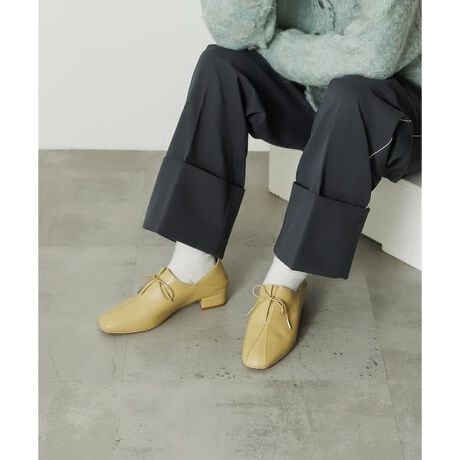 [^ԁFAA36-2HN003]}jbVȒɂ炵A^bNƃ{̃fUC؂₩ɖĂ1B{̋ƂĂđlۂ͋CoĂ܂B₷[q[^CvŁAԂ̒p̃V[łR[fɎ₷ACeł!Z߂̃q[ŕ₷Z^bNƃ{̃ghfUCZx[VbNȐFWJō킹₷1stylingł1B򊴂̂fނlۂ͋Co^bN{̃fUC炵Ă܂BpcX^C⃏s[XȂǁAVvȃX^C킹łiグĂACeł!y2023 Autumn^WinterzCjɂ܂ẮAiɕsǂꍇɌoׂĂĂ܂B\߂BC̕یV[ɂẮAĂgpB΂̂΂ɂƁA͕ό`邱Ƃ܂BTCYڍׂ́AЂƎŌvTCYłB\߂B̑舵Ɋւ܂ẮAiɕt̃AeV^OBd(Б) : 200gi摜́A̓p\RȂǂ̉{ɂAۂ̐FƈقȂČꍇ܂B\߂Bi̐F̖ڈ́AiP̂̉摜QƂB-----------------------------sX^btr[tTCY : M ^ LMTCY͌C𗚂ĕƂ҂̃TCYłBLƑS̓IɂƂ肪܂BbL߂̍Ȃ̂ƁAn_炩AyĂƂĂSnǂłB[X^btf[^]i̒pTCY : 23.5`24.0cm : 23cm : 20cm : ߁Snɂ͌l܂̂ŁA܂łڈƂĂB-----------------------------Cɓo^̂߁Cɓo^íA}Cy[WɂČ݂̉i݌ɏ󋵂̊mF\łB Xg̊Ǘɐ񂲗pB