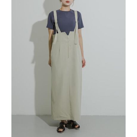 [^ԁFAA44-26S002]WbvۗWp[XJ[gZgh̃WbvfUCZ|PbgtZ߉\ȌRstylingRpNgZ[^[OtBbNTȂǕLACeƂ̑łBɃ̃gbvX킹N炵X^COoăIXXłByV[YACezAA44-24S004 Z^[vXXg[gpcAA44-26S002 WbvfUCWp[XJ[gAA44-23S009 VlbNWbvxXgAA44-23S011 XbgL~\[gbvAA44-27S007 ^{^e[[hWPbg (2{)y2024 Spring^Summerzy24SSz̏i(BEIGEC CHARCOAL)́A˓uɒԂƕϐFAF򂹂邱Ƃ܂̂łӂBi摜́A̓p\RȂǂ̉{ɂAۂ̐FƈقȂČꍇ܂B\߂Bi̐F̖ڈ́AiP̂̉摜QƂBCɓo^̂߁Cɓo^íA}Cy[WɂČ݂̉i݌ɏ󋵂̊mF\łBXg̊Ǘɐ񂲗pBfފ : ȂLk : Ȃn :  : Ȃ|Pbg : 