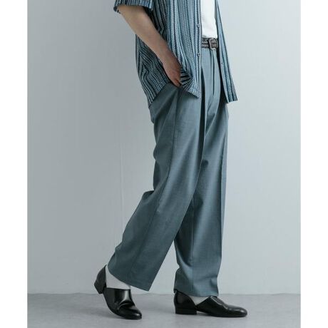 [^ԁFAA45-14S114]Ăɂ҂ȃ][g郊lCNpcZ芴̂e[p[hVGbgZtg|Pbgɂ̓L[oVĉ悤ȃ^bNfUCZVƐ郊lCNfstylingĂ炵Vc킹őu₩ȈۂɎdグ̂߂łIZbgAbvŒp̂][goāmaterialTbƂ^b`ŃVƐ̂郊lCNfށyV[YACezURTECH ײ޼ AA45-13S118yUR TECH DRYLUXE^hCNXzn̂hC^b`Ƀ|GXepāAiȎɎdグ܂BЃA[oT[`ƎJĐ܂ꂽfށuUR TECHvV[YBuC[W[PAvuڐG⊴vuUVJbgvuzv@\𕹂@\ȑfނłBy2024 Spring^Summerzy24SSzi摜́A̓p\RȂǂ̉{ɂAۂ̐FƈقȂČꍇ܂B\߂Bi̐F̖ڈ́AiP̂̉摜QƂBCɓo^̂߁Cɓo^íA}Cy[WɂČ݂̉i݌ɏ󋵂̊mF\łBXg̊Ǘɐ񂲗pBfފ :ȂLk :Ȃn :Ȃ :Ȃ|Pbg :