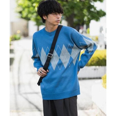 [^ԁFAA37-12A102]ACLb`ȕ̃ghjbgZ[^[ZS񌳃XbLN[lbNfUCZG悭ӂ肵jbgfށZJWAŃ|bvȃA[KCZjZbNXłg܂styling[YȂVGbgɎdグĂ̂ŃXbNXLC߂ȃX^COƂ̑J[SpcfjȂǂƍ킹JWAX^C߂ł!materialӂƔG̗ǂjbgfނgpĂ܂y2023 Autumn^Winterz̏íAp̖CAN[jOɂщH邱Ƃ܂BщHɕtۂ̓e[vuVŏĂBLk̂jbgfނׁ̈A__TCY̌̍鎖܂B̑舵Ɋւ܂ẮAiɕt̃AeV^OBi摜́A̓p\RȂǂ̉{ɂAۂ̐FƈقȂČꍇ܂B\߂Bi̐F̖ڈ́AiP̂̉摜QƂBCɓo^̂߁Cɓo^íA}Cy[WɂČ݂̉i݌ɏ󋵂̊mF\łB Xg̊Ǘɐ񂲗pBfފFȂLkF₠藠nFȂFȂ|PbgFȂ