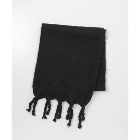 [^ԁFAA37-1DN103]{[̂tWƂӂƂG肪͂̃ACeIZVvfUCŃX^COI΂ȂZ{[̂tWX^CÕANZgɁZ`N`NȂIӂƂGy2023 Autumn^Winterzp(gp)N[jOɂAщHыʂ邱Ƃ܂BAp͂BsOłꍇ́AĎ낤ƂAnT~ыʎȂǂŁAЂƂЂƂ菜ĂB̑舵Ɋւ܂ẮAiɕt̃AeV^OBi摜́A̓p\RȂǂ̉{ɂAۂ̐FƈقȂČꍇ܂B\߂Bi̐F̖ڈ́AiP̂̉摜QƂBCɓo^̂߁Cɓo^íA}Cy[WɂČ݂̉i݌ɏ󋵂̊mF\łB Xg̊Ǘɐ񂲗pB