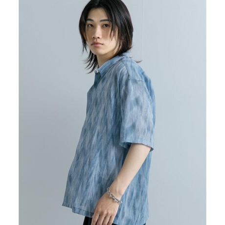 [^ԁFAA45-13S132]Ă̎ɂȂ邱ƊԈႢȂ}[uVc!ZCpNĝ}[uvg̑VcꉟZ[YȃVGbgŃTbƉHDZjZbNXŒp܂stylingCi[TVc͂A^Ă̓^Ngbvƍ킹C[hX^C߁B{gX̓ChpcAאg̃{gX܂ŕLΉł܂BԂ̃XbNXnŃLC߃X^C͂Agh̃fjpcJ[Spcƍ킹JWAȒȂQłBmaterialkɃ}[uvgĂfނgpĂ܂By2024 Spring^Summerzy24SSz̏i̓vgHĂ܂BH̓AԂ̒p̌JԂɂAvgꍇ܂Bi摜́A̓p\RȂǂ̉{ɂAۂ̐FƈقȂČꍇ܂B\߂Bi̐F̖ڈ́AiP̂̉摜QƂBCɓo^̂߁Cɓo^íA}Cy[WɂČ݂̉i݌ɏ󋵂̊mF\łBXg̊Ǘɐ񂲗pBfފ : ₠Lk : ₠藠n : Ȃ : Ȃ|Pbg : Ȃ