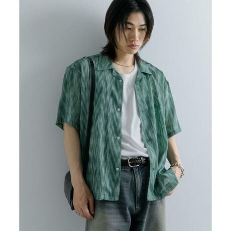 [^ԁFAA45-13S132]Ă̎ɂȂ邱ƊԈႢȂ}[uVc!ZCpNĝ}[uvg̑VcꉟZ[YȃVGbgŃTbƉHDZjZbNXŒp܂stylingCi[TVc͂A^Ă̓^Ngbvƍ킹C[hX^C߁B{gX̓ChpcAאg̃{gX܂ŕLΉł܂BԂ̃XbNXnŃLC߃X^C͂Agh̃fjpcJ[Spcƍ킹JWAȒȂQłBmaterialkɃ}[uvgĂfނgpĂ܂By2024 Spring^Summerzy24SSz̏i̓vgHĂ܂BH̓AԂ̒p̌JԂɂAvgꍇ܂Bi摜́A̓p\RȂǂ̉{ɂAۂ̐FƈقȂČꍇ܂B\߂Bi̐F̖ڈ́AiP̂̉摜QƂBCɓo^̂߁Cɓo^íA}Cy[WɂČ݂̉i݌ɏ󋵂̊mF\łBXg̊Ǘɐ񂲗pBfފ : ₠Lk : ₠藠n : Ȃ : Ȃ|Pbg : Ȃ