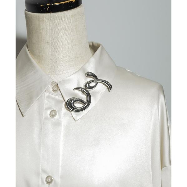 [}C]Zbgu[`/ZXIuvCXoCA[oT[`iSENSE OF PLACEj Vo[