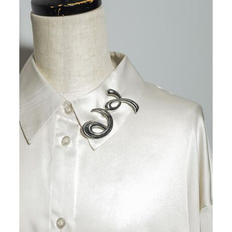 [^ԁFAA44-2JS002]t邾ŉ؂₩ɂȂjAXu[`Zقǂ悢傫ZĂ邾ŕ֗ȃACeZ咣ȂfUCstylingtH[}ȐȂɁAWPbg̋Ƀ|Cg킹邾ŉ؂₩ȑɂȂ܂BG߂ɂ̓}t[Xg[Ȃǂ̃ACeɍ킹̂߂łBy2024 Spring^Summerzy24SSzd : 20gi摜́A̓p\RȂǂ̉{ɂAۂ̐FƈقȂČꍇ܂B\߂Bi̐F̖ڈ́AiP̂̉摜QƂBCɓo^̂߁Cɓo^íA}Cy[WɂČ݂̉i݌ɏ󋵂̊mF\łBXg̊Ǘɐ񂲗pB