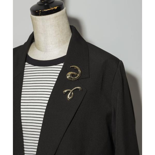 [}C]Zbgu[`/ZXIuvCXoCA[oT[`iSENSE OF PLACEj S[h