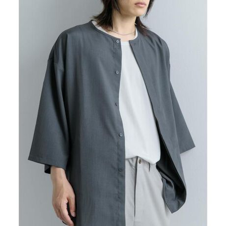 [^ԁFAA45-13S133]̉āAVԂƂĂ߂yʃOOV[Yo!Z炳ꂽ̂m[J[fUCZnCptH[}X̃RXǵZjZbNXŒp܂stylingZbgAbvł̃X^COŐ炳ꂽ͋Co܂AN̓LC߂ƃJWAȃACe킹̂߂łBW[WCpcgbNpcŊÔꉟ!materialyʂ̃|GXeOOfނgpĂ܂BC[WPA@\tłBy2024 Spring^Summerzy24SSzi摜́A̓p\RȂǂ̉{ɂAۂ̐FƈقȂČꍇ܂B\߂Bi̐F̖ڈ́AiP̂̉摜QƂBCɓo^̂߁Cɓo^íA}Cy[WɂČ݂̉i݌ɏ󋵂̊mF\łBXg̊Ǘɐ񂲗pBfފ : ȂLk : Ȃn : Ȃ : Ȃ|Pbg : 