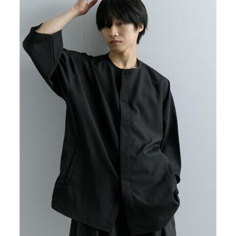 [^ԁFAA45-13S133]̉āAVԂƂĂ߂yʃOOV[Yo!Z炳ꂽ̂m[J[fUCZnCptH[}X̃RXǵZjZbNXŒp܂stylingZbgAbvł̃X^COŐ炳ꂽ͋Co܂AN̓LC߂ƃJWAȃACe킹̂߂łBW[WCpcgbNpcŊÔꉟ!materialyʂ̃|GXeOOfނgpĂ܂BC[WPA@\tłBy2024 Spring^Summerzy24SSzi摜́A̓p\RȂǂ̉{ɂAۂ̐FƈقȂČꍇ܂B\߂Bi̐F̖ڈ́AiP̂̉摜QƂBCɓo^̂߁Cɓo^íA}Cy[WɂČ݂̉i݌ɏ󋵂̊mF\łBXg̊Ǘɐ񂲗pBfފ : ȂLk : Ȃn : Ȃ : Ȃ|Pbg : 