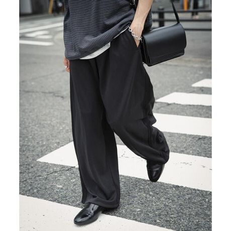 [^ԁFAA45-14S125]gh̃X|[c~bNXA򊴂̂W[WpcZgh̃W[WpcvCXœo!Z߂̃TChCAvXZҏオ[߂̃Xg[gVGbgŁAEGXgʒuɂă[Y𒲐߉\stylingWPbgVcȂǂ́AgbhACeƍ킹~bNXX^C!materialW[WfނgpĂ܂y2024 Spring^Summerzy24SSzi摜́A̓p\RȂǂ̉{ɂAۂ̐FƈقȂČꍇ܂B\߂Bi̐F̖ڈ́AiP̂̉摜QƂBCɓo^̂߁Cɓo^íA}Cy[WɂČ݂̉i݌ɏ󋵂̊mF\łBXg̊Ǘɐ񂲗pBfފ : ȂLk : ₠藠n : Ȃ : Ȃ|Pbg : 