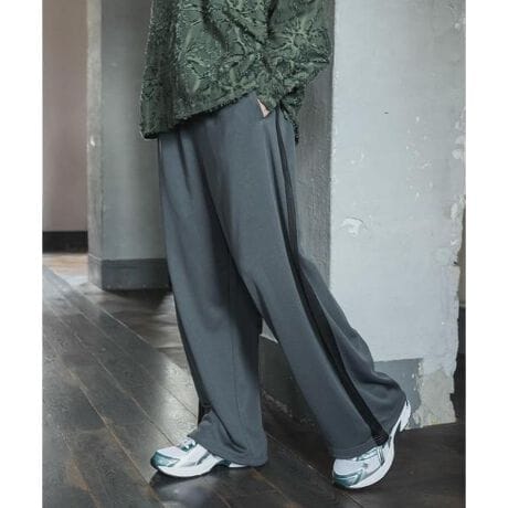 [^ԁFAA45-14S125]gh̃X|[c~bNXA򊴂̂W[WpcZgh̃W[WpcvCXœo!Z߂̃TChCAvXZҏオ[߂̃Xg[gVGbgŁAEGXgʒuɂă[Y𒲐߉\stylingWPbgVcȂǂ́AgbhACeƍ킹~bNXX^C!materialW[WfނgpĂ܂y2024 Spring^Summerzy24SSzi摜́A̓p\RȂǂ̉{ɂAۂ̐FƈقȂČꍇ܂B\߂Bi̐F̖ڈ́AiP̂̉摜QƂBCɓo^̂߁Cɓo^íA}Cy[WɂČ݂̉i݌ɏ󋵂̊mF\łBXg̊Ǘɐ񂲗pBfފ : ȂLk : ₠藠n : Ȃ : Ȃ|Pbg : 