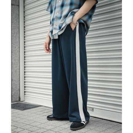 [^ԁFAA45-14S125]gh̃X|[c~bNXA򊴂̂W[WpcZgh̃W[WpcvCXœo!Z߂̃TChCAvXZҏオ[߂̃Xg[gVGbgŁAEGXgʒuɂă[Y𒲐߉\stylingWPbgVcȂǂ́AgbhACeƍ킹~bNXX^C!materialW[WfނgpĂ܂y2024 Spring^Summerzy24SSzi摜́A̓p\RȂǂ̉{ɂAۂ̐FƈقȂČꍇ܂B\߂Bi̐F̖ڈ́AiP̂̉摜QƂBCɓo^̂߁Cɓo^íA}Cy[WɂČ݂̉i݌ɏ󋵂̊mF\łBXg̊Ǘɐ񂲗pBfފ : ȂLk : ₠藠n : Ȃ : Ȃ|Pbg : 