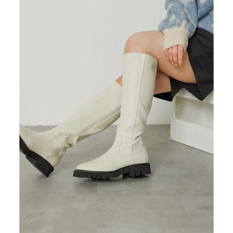 [^ԁFAA37-2HN003]܂ŃAU[̂悤ȍ悤tFCNU[gpOu[cBVvAONEOFFgɂœK!߂̃\[R[fɓ݂₷₷Q׌VGbg̓R[fɑ劈􂷂邱Ƃ܂Ȃ!ẐfށZ׌VGbgZ₷\[stylingVvȃVGbgō郍Ou[cBiȑfނl̏͂񕝍LwɎ|CgłBV[g̃{gXɂ͂AOXJ[ĝX^Cɂ߁y2023 Autumn^WinterzCjɂ܂ẮAiɕsǂꍇɌoׂĂĂ܂B\߂BTCYڍׂ́AЂƎŌvTCYłB\߂B΂̂΂ɒuƁA͕ό`邱Ƃ܂B̑舵Ɋւ܂ẮAiɕt̃AeV^OBd(Б) : 390gi摜́A̓p\RȂǂ̉{ɂAۂ̐FƈقȂČꍇ܂B\߂Bi̐F̖ڈ́AiP̂̉摜QƂB-----------------------------sX^btr[tTCY : M ^ ĽCpM͑҂łBL͑S̓Iɑ傫܂ǍC𒅗pꍇL̕ɂȂ肷ĂłB[X^btf[^]i̒pTCY : 23.5`24.0cm : 24cm : 22cm : ʁSnɂ͌l܂̂ŁA܂łڈƂĂB-----------------------------Cɓo^̂߁Cɓo^íA}Cy[WɂČ݂̉i݌ɏ󋵂̊mF\łBXg̊Ǘɐ񂲗pB