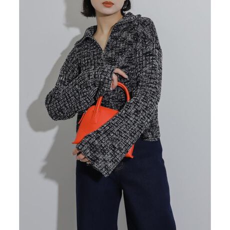 [^ԁFAA44-22S005]WWbvfUCghx̍AjbgxXgBZOV[YpłfފZ[YȃI[o[TCYN炵ZKB钷߂̏䊴ŁǍ^Jo[BstylinguEXJbg\[As[XȂǂɃC[hĒȂ̂߁I1ƒ񂵂AR[fɕ̏oxXgjbgłBy2024 Spring^Summerzy24SSz̏íAF̓A˓uɒԂĂ܂ƕϐF鋰ꂪ܂B@ۂ̕\ʂpɂꂽ肷邱ƂŖыʂł₷ȂĂ܂̂ŁA戵ɂ͏[ӂBыʂłꍇ́Aыʎ݂͂Ȃǂł肢܂B̑舵Ɋւ܂ẮAiɕt̃AeV^OBd : 485gi摜́A̓p\RȂǂ̉{ɂAۂ̐FƈقȂČꍇ܂B\߂Bi̐F̖ڈ́AiP̂̉摜QƂBCɓo^̂߁Cɓo^íA}Cy[WɂČ݂̉i݌ɏ󋵂̊mF\łBXg̊Ǘɐ񂲗pBfފ : ȂLk : 藠n : Ȃ : Ȃ|Pbg : Ȃ