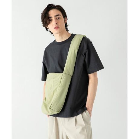 [^ԁFAA45-11S107]Ci[ꖇɂBꂢTVcEVPbgH{Aقǂ悢̂邫ꂢ߂ȕ\ʊEƂSnŖ100Ȃł͂̒ʋC̗ǂES^M^L3TCYWJŃVcjbg̃Ci[ꖇ܂ŕLȂꖇR[fBl[gꂩ̋G߁AVcJ[fBKȂǂ̃Ci[ɁA܂Ă̋G߂ɂ͈ꖇŒĂtɂȂ肷X}[gɒȂĂ܂BJWAȃpc炫ꂢ߂ȃgEU[܂ŕL킹Ă܂By2024 Spring^Summerzy24SSzi摜́A̓p\RȂǂ̉{ɂAۂ̐FƈقȂČꍇ܂B\߂Bi̐F̖ڈ́AiP̂̉摜QƂBCɓo^̂߁Cɓo^íA}Cy[WɂČ݂̉i݌ɏ󋵂̊mF\łBXg̊Ǘɐ񂲗pBfފ : ₠(WHITÊ)Lk : ₠藠n : Ȃ : Ȃ|Pbg : Ȃ