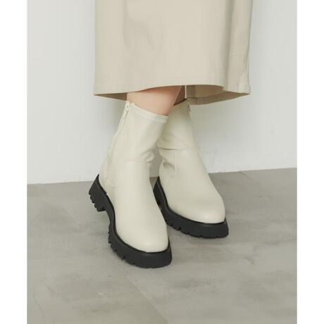 [^ԁFAA37-2HN007]ǂȃX^Cɂ킹₷Ԃ̃TChSAu[cÂfނŎdĂ܂BE₷Lk̍fނgpĂA̒ߕtyĂ܂!Zyʃ\[̗pZLkZLCڂłƂupdateRۖhLstylingLk̂fނgpĂׁAyȂ̂ɃLbƍ׌\[̃{[H~̗mƂ̃oXǂANłꂪ̃VGbgłBX^CAbv&̌vZꂽfUCŁAXJ[gEpcAǂȃ{gXƂǂAwreԈႢȂ̈ꑫłBy2023 Autumn^WinterzCjɂ܂ẮAiɕsǂꍇɌoׂĂĂ܂B\߂BTCYڍׂ́AЂƎŌvTCYłB\߂Bbׂ̉ɂ́AŔG炵zpACN[̕ۊvpKv͂܂BƂ́AAɂĉB̑舵Ɋւ܂ẮAiɕt̃AeV^OBd(Б) : 355gi摜́A̓p\RȂǂ̉{ɂAۂ̐FƈقȂČꍇ܂B\߂Bi̐F̖ڈ́AiP̂̉摜QƂB-----------------------------sX^btr[tTCY : M ^ LMWXgTCYłBC𗚂Ԃł傤ǗǂłBɌŷŗSnǂATChWbvŒE₷łB[X^btf[^]i̒pTCY : 23.5`24.0cm : 24cm : 22cm : ʁSnɂ͌l܂̂ŁA܂łڈƂĂB-----------------------------Cɓo^̂߁Cɓo^íA}Cy[WɂČ݂̉i݌ɏ󋵂̊mF\łB Xg̊Ǘɐ񂲗pB