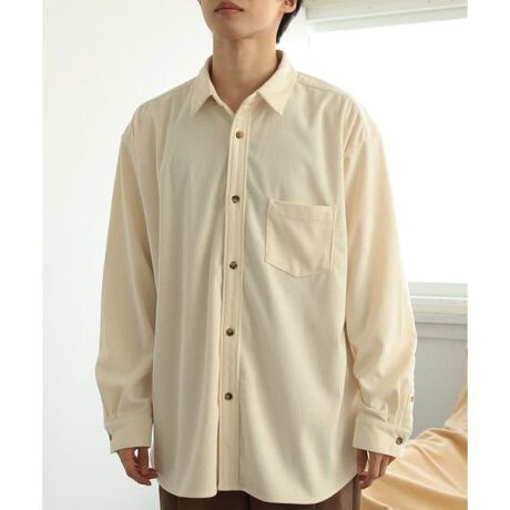 [^ԁFAA37-13B107]V[YԂ̃R[fCVcēoIZ[Y킹ȂtBbgӎ_ZN[Ɩ\fBe[fUCZx[VbNJ[`jAXJ[Ŏg₷stylingfjƂ̃JWAX^C͂AXbNXō킹ꂢ߂ȃJWAX^CjpŒ񂵂ôŁANR[fJbvR[fɂ߁Bmaterialא̃R[fCfނgpĂ܂y2023 Autumn^Winterzi摜́A̓p\RȂǂ̉{ɂAۂ̐FƈقȂČꍇ܂B\߂Bi̐F̖ڈ́AiP̂̉摜QƂBCɓo^̂߁Cɓo^íA}Cy[WɂČ݂̉i݌ɏ󋵂̊mF\łBXg̊Ǘɐ񂲗pBfފ : ₠(IVORŶ)Lk : ₠藠n : Ȃ : Ȃ|Pbg : 