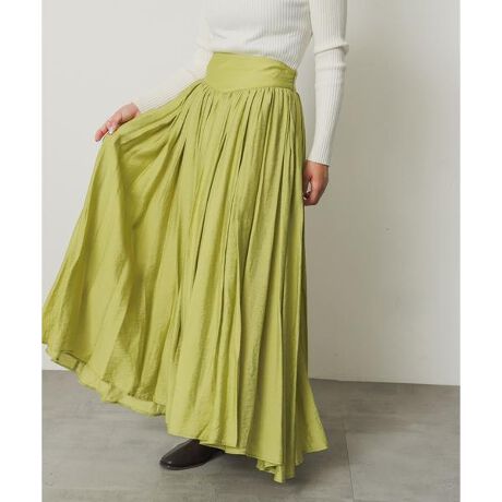 [^ԁFAA36-25S007]ƂЂЂhXJ[gŃX^CO̎Z̓XbLA͂ӂƂgĥVGbgZnCEGXgfUCŃX^CAbvZEGXgSȂ̂ŊyȒSnBstylingV[YlC̃RpNgȃgbvXƍ킹ĒȂ̂߂łBXJ[gɃ{[̂ŃVvȃgbvXł؂₩ȃX^COɂĂ܂By2023 Autumn^Winterzi摜́A̓p\RȂǂ̉{ɂAۂ̐FƈقȂČꍇ܂B\߂Bi̐F̖ڈ́AiP̂̉摜QƂBCɓo^̂߁Cɓo^íA}Cy[WɂČ݂̉i݌ɏ󋵂̊mF\łB Xg̊Ǘɐ񂲗pBfފFȂLkFȂnFF₠|PbgFȂ