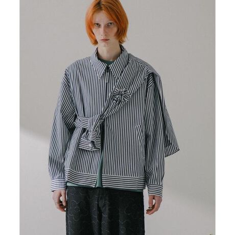 [^ԁFAA45-17S101]ZɐlČÒXuhxcyydvSENSE OF PLACEƂ̃R{ACe!Zɂ͎O\Ȃԃ`[t̃RT[Wt!Z_uWbvŔoł܂!ZjZbNXŒp܂stylingN[Ńx[VbNȃXgCvngpĂ邽߁ÃACeƍ킹Ă܂Bfނ̃xXgƃC[hĈȂX^COɎdグ̂߂ł!RT[W͂D݂̈ʒuɎt\ł!!materialhxcyyd(GNV[h)USA.EURO甃tꂽM[ABe[WAfUCÒ𒆐SɌIꂽÒAɎ₷iłqlɂ񋟂ÒBshopłhxcyyd(GNV[h)Ƃ͌XApexceed炫ĂAshopnƎ҂2lɂ䂩̂XyւƂȂ܂BexceedƂ͏A˔jAƂӖ܂BshopŎ舵ÒSĂ𒴂ACzē{ւĂ܂BȌÒŁAql̃R[fBl[g܂ł̎𒴂A悤ɂƂ̊肢߂Ă܂BInstagram @rinq_japanyV[YACezXgCvt[pb`}`Vc        AA45-13S109XgCvt[RT[WVcxXg        AA45-17S102y2024 Spring^Summerzy24SSzfUCyёfނ̕dAt@bV̍iłBDA؂ςȂ̕ق邱Ƃ܂Bd : 370gi摜́A̓p\RȂǂ̉{ɂAۂ̐FƈقȂČꍇ܂B\߂Bi̐F̖ڈ́AiP̂̉摜QƂBCɓo^̂߁Cɓo^íA}Cy[WɂČ݂̉i݌ɏ󋵂̊mF\łBXg̊Ǘɐ񂲗pBfފ : ȂLk : Ȃn :  : Ȃ|Pbg : 