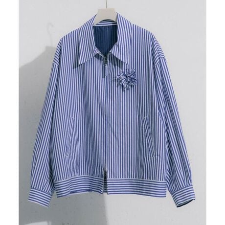 [^ԁFAA45-17S101]ZɐlČÒXuhxcyydvSENSE OF PLACEƂ̃R{ACe!Zɂ͎O\Ȃԃ`[t̃RT[Wt!Z_uWbvŔoł܂!ZjZbNXŒp܂stylingN[Ńx[VbNȃXgCvngpĂ邽߁ÃACeƍ킹Ă܂Bfނ̃xXgƃC[hĈȂX^COɎdグ̂߂ł!RT[W͂D݂̈ʒuɎt\ł!!materialhxcyyd(GNV[h)USA.EURO甃tꂽM[ABe[WAfUCÒ𒆐SɌIꂽÒAɎ₷iłqlɂ񋟂ÒBshopłhxcyyd(GNV[h)Ƃ͌XApexceed炫ĂAshopnƎ҂2lɂ䂩̂XyւƂȂ܂BexceedƂ͏A˔jAƂӖ܂BshopŎ舵ÒSĂ𒴂ACzē{ւĂ܂BȌÒŁAql̃R[fBl[g܂ł̎𒴂A悤ɂƂ̊肢߂Ă܂BInstagram @rinq_japanyV[YACezXgCvt[pb`}`Vc        AA45-13S109XgCvt[RT[WVcxXg        AA45-17S102y2024 Spring^Summerzy24SSzfUCyёfނ̕dAt@bV̍iłBDA؂ςȂ̕ق邱Ƃ܂Bd : 370gi摜́A̓p\RȂǂ̉{ɂAۂ̐FƈقȂČꍇ܂B\߂Bi̐F̖ڈ́AiP̂̉摜QƂBCɓo^̂߁Cɓo^íA}Cy[WɂČ݂̉i݌ɏ󋵂̊mF\łBXg̊Ǘɐ񂲗pBfފ : ȂLk : Ȃn :  : Ȃ|Pbg : 