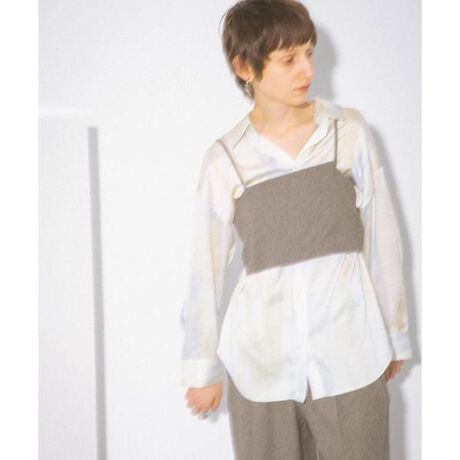 [^ԁFAA44-23S001]YCNȃ[YVGbgVcZgȟTeZYCNȃ[YVGbgZڂ䂭IWiOtBbNstylingG̓L~gbvjbgrX`FƂ̃C[hIXXBfjȂǂ̕L{gƑQłBy2024 Spring^Summerzy24SSzi摜́A̓p\RȂǂ̉{ɂAۂ̐FƈقȂČꍇ܂B\߂Bi̐F̖ڈ́AiP̂̉摜QƂBCɓo^̂߁Cɓo^íA}Cy[WɂČ݂̉i݌ɏ󋵂̊mF\łBXg̊Ǘɐ񂲗pBfފ : Lk : Ȃn : Ȃ : |Pbg : Ȃ