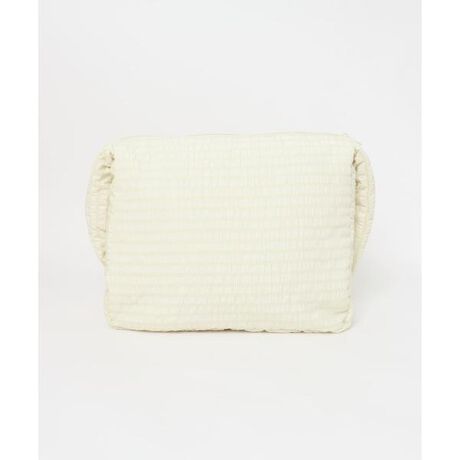 [^ԁFAA45-1AS104]fC[[XɃsb^ȃghrbOV_[ZƉוrbOTCYZpfbĝӂۂ݂̂VGbgX^CỖANZg!Z\̂\nANZgstyling̃X^COɂgACełBӂ犴ƃrbOTCYœɃANZgĂ܂Bmaterial_炩iCfނgpĂ܂B\ʂ̐D|CgłBy2024 Spring^Summerzy24SSzA4TCY[\  fނ̓ACJAAȂǂɂFAFڂ肷鎖܂BߓxɏdꂽAȋlߍݕƔǰɂȂ܂B̑舵Ɋւ܂ẮAiɕt̃AeV^OBd : 230gi摜́A̓p\RȂǂ̉{ɂAۂ̐FƈقȂČꍇ܂B\߂Bi̐F̖ڈ́AiP̂̉摜QƂBCɓo^̂߁Cɓo^íA}Cy[WɂČ݂̉i݌ɏ󋵂̊mF\łBXg̊Ǘɐ񂲗pB