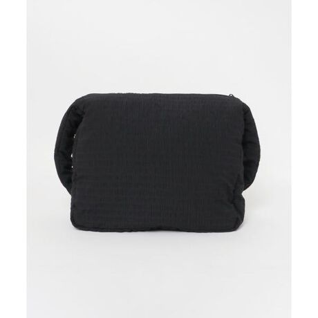 [^ԁFAA45-1AS104]fC[[XɃsb^ȃghrbOV_[ZƉוrbOTCYZpfbĝӂۂ݂̂VGbgX^CỖANZg!Z\̂\nANZgstyling̃X^COɂgACełBӂ犴ƃrbOTCYœɃANZgĂ܂Bmaterial_炩iCfނgpĂ܂B\ʂ̐D|CgłBy2024 Spring^Summerzy24SSzA4TCY[\  fނ̓ACJAAȂǂɂFAFڂ肷鎖܂BߓxɏdꂽAȋlߍݕƔǰɂȂ܂B̑舵Ɋւ܂ẮAiɕt̃AeV^OBd : 230gi摜́A̓p\RȂǂ̉{ɂAۂ̐FƈقȂČꍇ܂B\߂Bi̐F̖ڈ́AiP̂̉摜QƂBCɓo^̂߁Cɓo^íA}Cy[WɂČ݂̉i݌ɏ󋵂̊mF\łBXg̊Ǘɐ񂲗pB