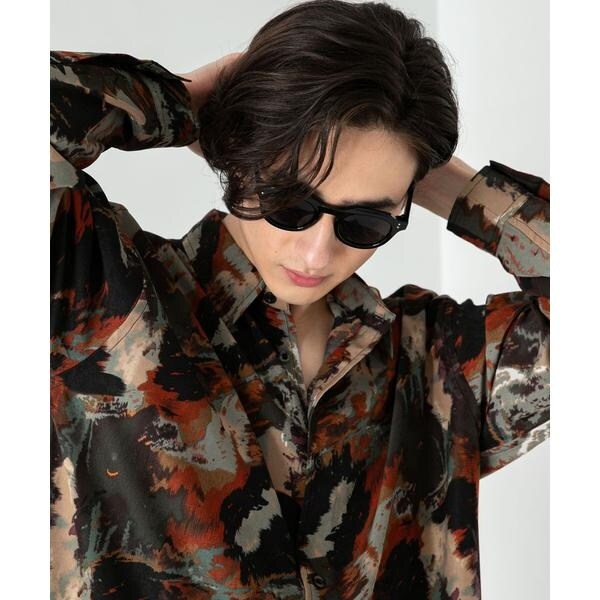 [}C]wjZbNXxNEpgTOX/ZXIuvCXoCA[oT[`iSENSE OF PLACEj ubN