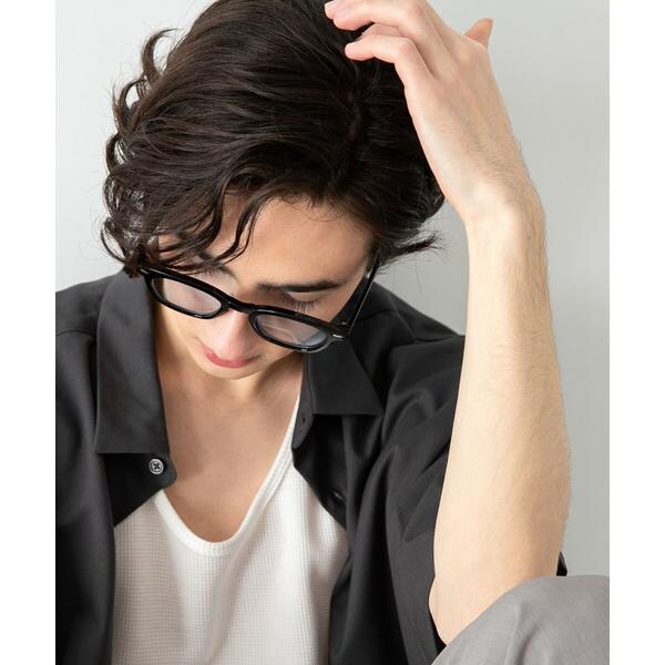 [}C]wjZbNXxEFgTOX/ZXIuvCXoCA[oT[`iSENSE OF PLACEj u[