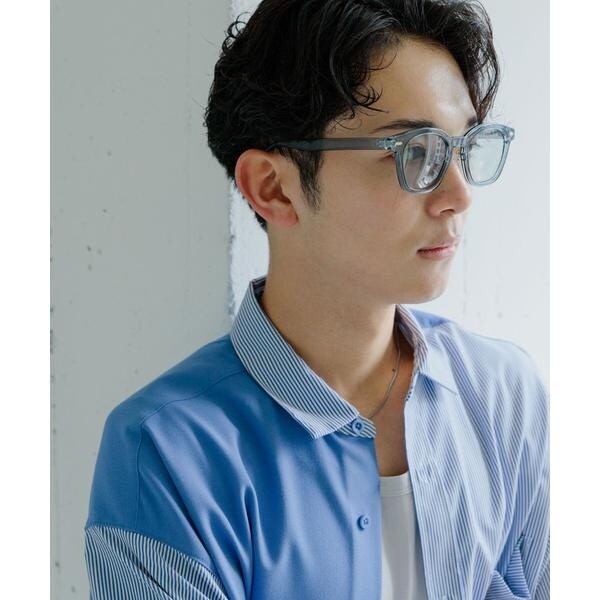 [}C]wjZbNXxEFgTOX/ZXIuvCXoCA[oT[`iSENSE OF PLACEj u[n̑