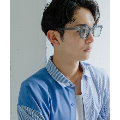 [^ԁFAA45-1WS106]̃X^CɎ邾ōN炵X^C!ZvXłɂɁZVvfUCȂ߁AǂȃACeƂ̃X^COłZUVJbgty2024 Spring^Summerzy24SSz̏íǍ̂܂Ԃʏgpł̗LQȎOhƂ͏o܂Ȃ̕ی@\͎킹Ă܂BA̓bL̂͂AϐF̌ƂȂꍇ܂BÂ܂܌gpɂȂƁAAM[̌ƂȂ鎖܂̂Ō䒍ӉB̑舵Ɋւ܂ẮAiɕt̃AeV^OBd : 28gi摜́A̓p\RȂǂ̉{ɂAۂ̐FƈقȂČꍇ܂B\߂Bi̐F̖ڈ́AiP̂̉摜QƂBCɓo^̂߁Cɓo^íA}Cy[WɂČ݂̉i݌ɏ󋵂̊mF\łBXg̊Ǘɐ񂲗pB