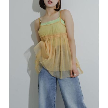 [^ԁFAA44-23S010]莝̃gbvXɃvXZgbvX̏ɃC[h邾őNxUPZ߉\ȌRAWX^[Zڂׂ̍LC߃`[stylingOtBbÑgbvXVcȂǕLACeƏd˒oACełB`[ꂢ̂ŃfjȂǃJWAȃ{gƂy2024 Spring^Summerzy24SSz̏i͑fނ̓AE₷Ă܂BN[jO̍ۂɂ͑̂̂Ƃ̈ɒӂĉBwցEvElbNX͂ق̌ɂȂ܂̂ŁApɂt鎖߂܂B̑舵Ɋւ܂ẮAiɕt̃AeV^OBi摜́A̓p\RȂǂ̉{ɂAۂ̐FƈقȂČꍇ܂B\߂Bi̐F̖ڈ́AiP̂̉摜QƂBCɓo^̂߁Cɓo^íA}Cy[WɂČ݂̉i݌ɏ󋵂̊mF\łBXg̊Ǘɐ񂲗pBfފ : Lk : ₠藠n : Ȃ : ₠|Pbg : Ȃ