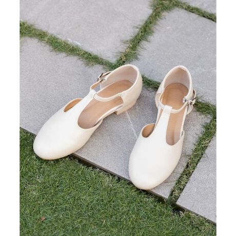 [^ԁFAA36-2HN002]ghTXgbvfUCHłVo!q[߂Ȃ̂ŕ₷AiȃXgbvfUCYɖĂ1łBZ芴̂q[ŕ₷ZY߃VGbgőlۂiACeZ葫ɃtBbgANXgbvstylingfđlۂȂA\bNX킹Ƃ̑Q!ig₷̂͂AdpIP[WV[ɂg₷V[YŃR[fBl[gył1ł!y2023 Autumn^Winterz̏íA΂̂΂ɒuƁA͕ό`邱Ƃ܂BC̕یV[ɂẮAĂgpBTCYڍׂ́AЂƎŌvTCYłB\߂BCjɂ܂ẮAiɕsǂꍇɌoׂĂĂ܂B\߂B̑舵Ɋւ܂ẮAiɕt̃AeV^OBd(Б) : 210gi摜́A̓p\RȂǂ̉{ɂAۂ̐FƈقȂČꍇ܂B\߂Bi̐F̖ڈ́AiP̂̉摜QƂB-----------------------------sX^btr[tTCY : M ^ LMTCY𗇑ŗĕƂ傤ǂ̃TCYłBLƕƂƂ肪܂ÃXgbv̂ŒE邱Ƃ͂܂łBC𗚂LTCY傤ǗǂłBƂɃNbVĂ̂ƁAܐ悪EhVGbgɂȂĂb̍肪L߂ɂȂĂ̂ŗSnǂłB[X^btf[^]i̒pTCY : 23.5`24.0cm : 23cm : 20cm : ߁Snɂ͌l܂̂ŁA܂łڈƂĂB-----------------------------Cɓo^̂߁Cɓo^íA}Cy[WɂČ݂̉i݌ɏ󋵂̊mF\łB Xg̊Ǘɐ񂲗pB