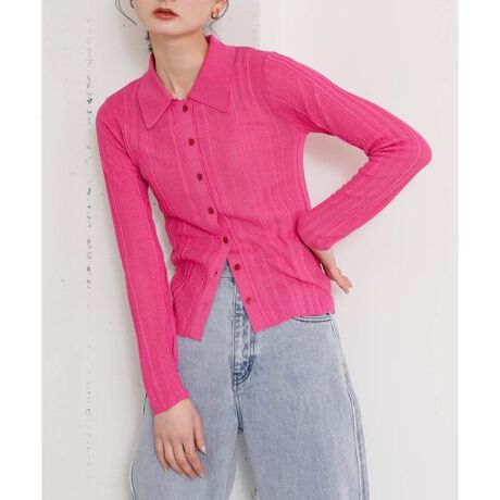 [^ԁFAA45-22S101]lC㏸!jbgVc!Zu҂݂Œ悭ĝɃtBbgCYȃVGbgZghfUCňꖇłZĂ炵V̂fށZOJĉHDɂg遝RpNg߂ȃVGbgȂ̂ŁAChfjJ[SpcȂǁAXg[gCNȒȂIXXłBy2024 Spring^Summerzy24SSz̏i͐Lk̂fނׁ̈A__TCY̌̍邱Ƃ܂BmtBggpĂ܂B̓AɐGƁAlɂɂ݂ԂȂꍇ܂̂ŁÃfP[gȕAAM[̂͒ڔɐGȂ悤ɂӂB̑舵Ɋւ܂ẮAiɕt̃AeV^OBd : 185gi摜́A̓p\RȂǂ̉{ɂAۂ̐FƈقȂČꍇ܂B\߂Bi̐F̖ڈ́AiP̂̉摜QƂBCɓo^̂߁Cɓo^íA}Cy[WɂČ݂̉i݌ɏ󋵂̊mF\łBXg̊Ǘɐ񂲗pBfފ : Lk : ₠藠n : Ȃ : ₠|Pbg : Ȃ