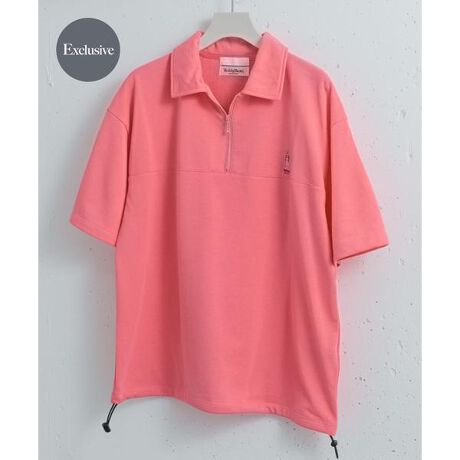 [^ԁFAA45-11S117]EIɗLȃN}yTEDDY BEAR^efBxAz~SENSE OF PLACE ̕ʒACeEZ炵ACLb`ȃ|CghJEZ[YȃVGbgŃbNXX^CɁEZɂ̓VGbg𒲐łXsh𑕔EZgh̃n[tWbvfUCR[fBl[gChpc_ō킹ACe!{[̂J[SpcfjChŃXg[gǐ^񒆂ȃX^CO!߃|CgtɂjZbNXōD]efBxAV[YĎdlɂȂēołBy2024 Spring^Summerzy24SSzi摜́A̓p\RȂǂ̉{ɂAۂ̐FƈقȂČꍇ܂B\߂Bi̐F̖ڈ́AiP̂̉摜QƂBCɓo^̂߁Cɓo^íA}Cy[WɂČ݂̉i݌ɏ󋵂̊mF\łBXg̊Ǘɐ񂲗pBfފ : ȂLk : ₠藠n : Ȃ : Ȃ|Pbg : Ȃ