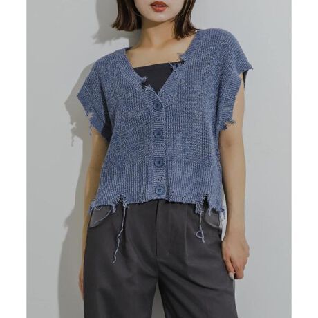 [^ԁFAA45-22S124]_[WfUCڂjbgxXgZWfށZ_[WfUCZNbvhstylingOJŃWgłA_[WfUCڂjbgxXgBVvȃ^bNpcfjƍ킹Ă܂܂Bm[X[ugbvXƂāAƃC[hāAI[V[YŒp܂By2024 Spring^Summerzy24SSzd : 235gi摜́A̓p\RȂǂ̉{ɂAۂ̐FƈقȂČꍇ܂B\߂Bi̐F̖ڈ́AiP̂̉摜QƂBCɓo^̂߁Cɓo^íA}Cy[WɂČ݂̉i݌ɏ󋵂̊mF\łB Xg̊Ǘɐ񂲗pBfފ : ȂLk : 藠n : Ȃ : Ȃ|Pbg : Ȃ