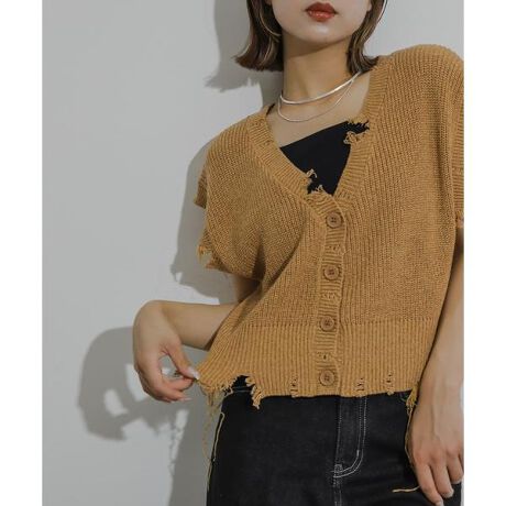 [^ԁFAA45-22S124]_[WfUCڂjbgxXgZWfށZ_[WfUCZNbvhstylingOJŃWgłA_[WfUCڂjbgxXgBVvȃ^bNpcfjƍ킹Ă܂܂Bm[X[ugbvXƂāAƃC[hāAI[V[YŒp܂By2024 Spring^Summerzy24SSzd : 235gi摜́A̓p\RȂǂ̉{ɂAۂ̐FƈقȂČꍇ܂B\߂Bi̐F̖ڈ́AiP̂̉摜QƂBCɓo^̂߁Cɓo^íA}Cy[WɂČ݂̉i݌ɏ󋵂̊mF\łB Xg̊Ǘɐ񂲗pBfފ : ȂLk : 藠n : Ȃ : Ȃ|Pbg : Ȃ