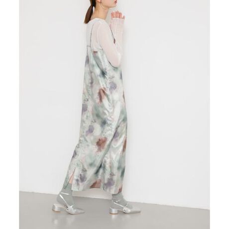 [^ԁFAA44-26S007]!vgs[XZjAXIȃ{JVvgZƂXg[gVGbgZTCY߉\ȃAWX^[tstylingVA[Ci[X^COăZVAɁy2024 Spring^Summerzy24SSz̏íAvg̐A󂷂ƐF⑼̂̂ւ̈ڐ(Fڂ)₷iłBvgւ̃AC͂BFȂ鋰ꂪ܂B̑舵Ɋւ܂ẮAiɕt̃AeV^OBd : 140gi摜́A̓p\RȂǂ̉{ɂAۂ̐FƈقȂČꍇ܂B\߂Bi̐F̖ڈ́AiP̂̉摜QƂBCɓo^̂߁Cɓo^íA}Cy[WɂČ݂̉i݌ɏ󋵂̊mF\łBXg̊Ǘɐ񂲗pBfފ : ȂLk : Ȃn :  : |Pbg : Ȃ