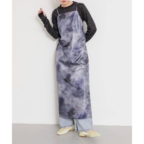 [^ԁFAA44-26S007]!vgs[XZjAXIȃ{JVvgZƂXg[gVGbgZTCY߉\ȃAWX^[tstylingVA[Ci[X^COăZVAɁy2024 Spring^Summerzy24SSz̏íAvg̐A󂷂ƐF⑼̂̂ւ̈ڐ(Fڂ)₷iłBvgւ̃AC͂BFȂ鋰ꂪ܂B̑舵Ɋւ܂ẮAiɕt̃AeV^OBd : 140gi摜́A̓p\RȂǂ̉{ɂAۂ̐FƈقȂČꍇ܂B\߂Bi̐F̖ڈ́AiP̂̉摜QƂBCɓo^̂߁Cɓo^íA}Cy[WɂČ݂̉i݌ɏ󋵂̊mF\łBXg̊Ǘɐ񂲗pBfފ : ȂLk : Ȃn :  : |Pbg : Ȃ