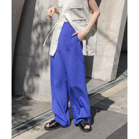 [^ԁFAA45-24S101]BROWNWEBJ[łBwsize SHORT^TALLxlC̃pcUR TECH̑fނœoZV̂郊lCNfށZC[W[PAłȒPZs[^[!΂킩VGbgstylingV݂Ɛ̂郊lCNfނgChpcBZ^[vXĂ̂łƂۂɂȂAIIt􂷂1BnCEGXgŃX^CAbvԈႢ!LxȃTCYWJŁAgɂgɂXXłByUR TECH DRYLUXE^hCNXzn̂hC^b`Ƀ|GXepāAiȎɎdグ܂BЃA[oT[`ƎJĐ܂ꂽfށuUR TECHvV[YBuC[W[PAvuڐG⊴vuUVJbgvuzv@\𕹂@\ȑfނłBModel@c ݂̂@(Minori Nakada)1994N@Ȗ،og18΂胂f͂߁AGALŕLB2016Nɂ̓X^CubNwMINORI NAKADA PHOTO BOOKxoŁBfȊOɂgB艺낵ʐ^WJÁB܂D2023NɎg̃ybguh𗧂グ̕LĂBy2024 Spring^Summerzy24SSz^⋭͂ƁAEڊꂷ邱Ƃ܂̂łp̍ۂ͂ӂBi摜́A̓p\RȂǂ̉{ɂAۂ̐FƈقȂČꍇ܂B\߂Bi̐F̖ڈ́AiP̂̉摜QƂBCɓo^̂߁Cɓo^íA}Cy[WɂČ݂̉i݌ɏ󋵂̊mF\łBXg̊Ǘɐ񂲗pBfފ : ₠(GREIGE)Lk : Ȃn : Ȃ : Ȃ|Pbg : 