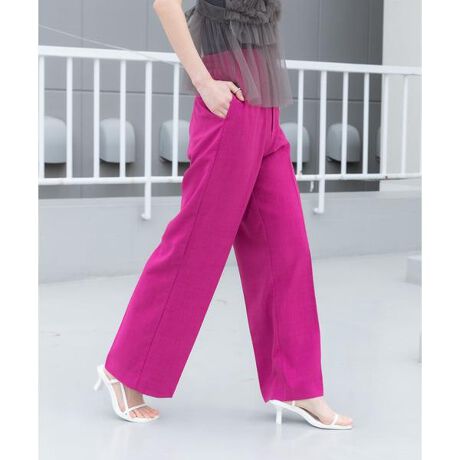 [^ԁFAA45-24S101]BROWNWEBJ[łBwsize SHORT^TALLxlC̃pcUR TECH̑fނœoZV̂郊lCNfށZC[W[PAłȒPZs[^[!΂킩VGbgstylingV݂Ɛ̂郊lCNfނgChpcBZ^[vXĂ̂łƂۂɂȂAIIt􂷂1BnCEGXgŃX^CAbvԈႢ!LxȃTCYWJŁAgɂgɂXXłByUR TECH DRYLUXE^hCNXzn̂hC^b`Ƀ|GXepāAiȎɎdグ܂BЃA[oT[`ƎJĐ܂ꂽfށuUR TECHvV[YBuC[W[PAvuڐG⊴vuUVJbgvuzv@\𕹂@\ȑfނłBModel@c ݂̂@(Minori Nakada)1994N@Ȗ،og18΂胂f͂߁AGALŕLB2016Nɂ̓X^CubNwMINORI NAKADA PHOTO BOOKxoŁBfȊOɂgB艺낵ʐ^WJÁB܂D2023NɎg̃ybguh𗧂グ̕LĂBy2024 Spring^Summerzy24SSz^⋭͂ƁAEڊꂷ邱Ƃ܂̂łp̍ۂ͂ӂBi摜́A̓p\RȂǂ̉{ɂAۂ̐FƈقȂČꍇ܂B\߂Bi̐F̖ڈ́AiP̂̉摜QƂBCɓo^̂߁Cɓo^íA}Cy[WɂČ݂̉i݌ɏ󋵂̊mF\łBXg̊Ǘɐ񂲗pBfފ : ₠(GREIGE)Lk : Ȃn : Ȃ : Ȃ|Pbg : 