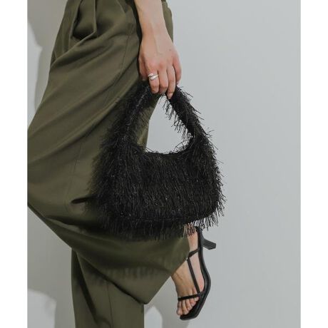 [^ԁFAA44-2AS015][hvXB݊̂nhobOZnh̃fUCۂoZё̂fUCȂ珬ԂȃTCYZobÔŷ|Cgstyling̃R[fBl[gɍ킹邾ŁACɃghCNȃX^COɁy2024 Spring^Summerzy24SSz̏íAC⊾AJȂǂ̎gpɂAF⑼̕ւ̐Fڂ̉\܂BtW͎؂₷ȂĂ܂Bgp̍ۂ͏\ӂB̑舵Ɋւ܂ẮAiɕt̃AeV^OBd : 130gi摜́A̓p\RȂǂ̉{ɂAۂ̐FƈقȂČꍇ܂B\߂Bi̐F̖ڈ́AiP̂̉摜QƂBCɓo^̂߁Cɓo^íA}Cy[WɂČ݂̉i݌ɏ󋵂̊mF\łBXg̊Ǘɐ񂲗pB