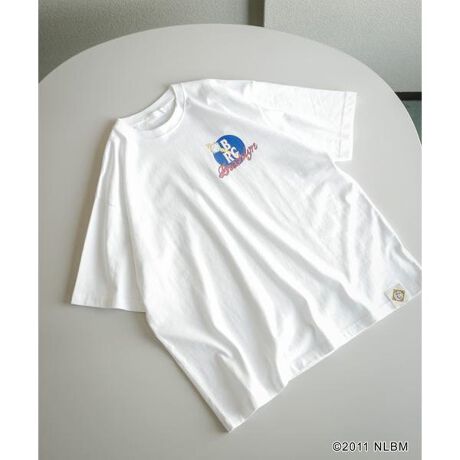 [^ԁFAA45-11S165]x[X{[OtBbN|CgɂTVcZBrooklyn Royal Giants̃`[SɃvgVvȃACeZ[YVGbgŗlXȕɂ߂łZjZbNXł̒pstylingƂ̂hbvV_[A悢g̃{fBŒ񂵂̌ꖇłBȂTCYŁA1Œ̂͂񃌃C[hX^Cɂ߁Ix[VbNȃVGbg̔T̓V[I΂AĂɂ҂ImaterialjOE[O(Negro Leagues baseball)́A19I㔼20I͂܂ōs ĂA tJnAJl𒆐SƂv싅̃[O𔙑RƎwtA`̈Ӗł́A1920N1960N̊Ԃɑ݂7̖싅[ÔƂwBy2024 Spring^Summerzy24SSzi摜́A̓p\RȂǂ̉{ɂAۂ̐FƈقȂČꍇ܂B\߂Bi̐F̖ڈ́AiP̂̉摜QƂBCɓo^̂߁Cɓo^íA}Cy[WɂČ݂̉i݌ɏ󋵂̊mF\łBXg̊Ǘɐ񂲗pBfފ : ₠(WHITÊ)Lk : ₠藠n : Ȃ : Ȃ|Pbg : Ȃ