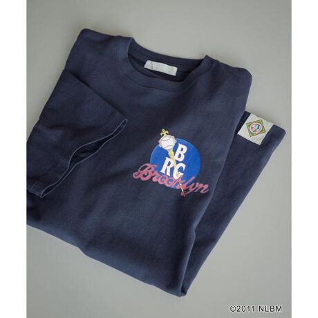 [^ԁFAA45-11S165]x[X{[OtBbN|CgɂTVcZBrooklyn Royal Giants̃`[SɃvgVvȃACeZ[YVGbgŗlXȕɂ߂łZjZbNXł̒pstylingƂ̂hbvV_[A悢g̃{fBŒ񂵂̌ꖇłBȂTCYŁA1Œ̂͂񃌃C[hX^Cɂ߁Ix[VbNȃVGbg̔T̓V[I΂AĂɂ҂ImaterialjOE[O(Negro Leagues baseball)́A19I㔼20I͂܂ōs ĂA tJnAJl𒆐SƂv싅̃[O𔙑RƎwtA`̈Ӗł́A1920N1960N̊Ԃɑ݂7̖싅[ÔƂwBy2024 Spring^Summerzy24SSzi摜́A̓p\RȂǂ̉{ɂAۂ̐FƈقȂČꍇ܂B\߂Bi̐F̖ڈ́AiP̂̉摜QƂBCɓo^̂߁Cɓo^íA}Cy[WɂČ݂̉i݌ɏ󋵂̊mF\łBXg̊Ǘɐ񂲗pBfފ : ₠(WHITÊ)Lk : ₠藠n : Ȃ : Ȃ|Pbg : Ȃ