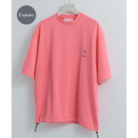 [^ԁFAA45-11S118]EIɗLȃN}yTEDDY BEAR^efBxAz~SENSE OF PLACE ̕ʒACeEZ炵ACLb`ȃ|CghJEZ[YȃVGbgŃbNXX^CɁEZɂ̓VGbg𒲐łXsh𑕔EZ|CghJ̃VvȃACeŃR[fBl[g₷R[fBl[gChpc_ō킹ACe!{[̂J[SpcfjChŃXg[gǐ^񒆂ȃX^CO!߃|CgtɂjZbNXōD]efBxAV[YĎdlɂȂēołBy2024 Spring^Summerzy24SSzi摜́A̓p\RȂǂ̉{ɂAۂ̐FƈقȂČꍇ܂B\߂Bi̐F̖ڈ́AiP̂̉摜QƂBCɓo^̂߁Cɓo^íA}Cy[WɂČ݂̉i݌ɏ󋵂̊mF\łBXg̊Ǘɐ񂲗pBfފ : ȂLk : ₠藠n : Ȃ : Ȃ|Pbg : Ȃ